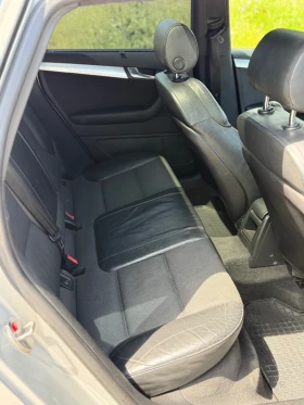 Audi A3 | Mobile.bg � ����� ������ 10
