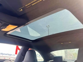 Audi Rs5  * CARFAX * 2 ����� * �������� * NAVI | Mobile.bg � ����� ������ 17