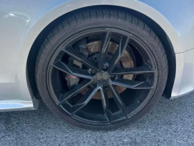 Audi Rs5  * CARFAX * 2 ����� * �������� * NAVI | Mobile.bg � ����� ������ 7