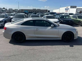 Audi Rs5  * CARFAX * 2 ����� * �������� * NAVI | Mobile.bg � ����� ������ 3