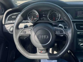 Audi Rs5  * CARFAX * 2 ����� * �������� * NAVI | Mobile.bg � ����� ������ 10