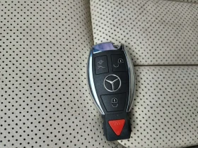 Mercedes-Benz CLS 550 ��� �����/CARFAX/ �������/�����/�������� | Mobile.bg � ����� ������ 8
