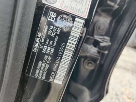 Mercedes-Benz CLS 550 ��� �����/CARFAX/ �������/�����/�������� | Mobile.bg � ����� ������ 14