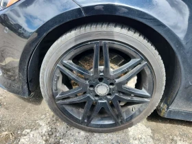 Mercedes-Benz CLS 550 ��� �����/CARFAX/ �������/�����/�������� | Mobile.bg � ����� ������ 17
