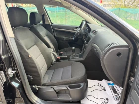 Skoda Octavia 1.6MPi GAZ | Mobile.bg � ����� ������ 9