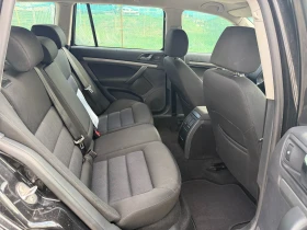 Skoda Octavia 1.6MPi GAZ | Mobile.bg � ����� ������ 10
