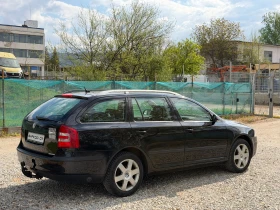 Skoda Octavia 1.6MPi GAZ | Mobile.bg � ����� ������ 5