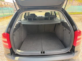 Skoda Octavia 1.6MPi GAZ | Mobile.bg � ����� ������ 13