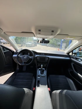 VW Passat 2.0 TDI 4motion Highline 1-�� ���������� | Mobile.bg � ����� ������ 13