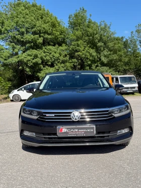 VW Passat 2.0 TDI 4motion Highline 1-�� ���������� | Mobile.bg � ����� ������ 6