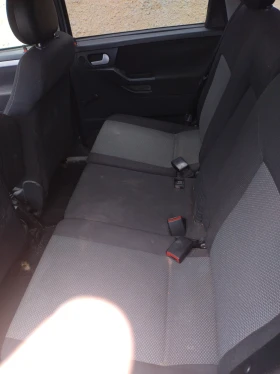 Opel Meriva Металик - 1000 € / 1955.83 лв. - 82382575 8