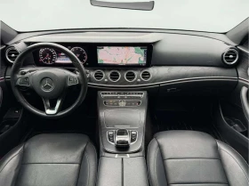 Mercedes-Benz E 400 * E400 4Matic Premium Pack Technolgy Pack Intellig | Mobile.bg � ����� ������ 6