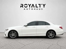 Mercedes-Benz E 400 * E400 4Matic Premium Pack Technolgy Pack Intellig | Mobile.bg � ����� ������ 2