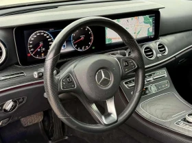 Mercedes-Benz E 400 * E400 4Matic Premium Pack Technolgy Pack Intellig | Mobile.bg � ����� ������ 7