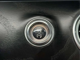 Mercedes-Benz E 400 * E400 4Matic Premium Pack Technolgy Pack Intellig | Mobile.bg � ����� ������ 16