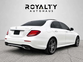 Mercedes-Benz E 400 * E400 4Matic Premium Pack Technolgy Pack Intellig | Mobile.bg � ����� ������ 3