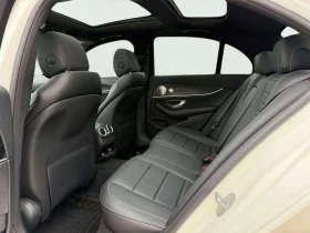 Mercedes-Benz E 400 * E400 4Matic Premium Pack Technolgy Pack Intellig | Mobile.bg � ����� ������ 9