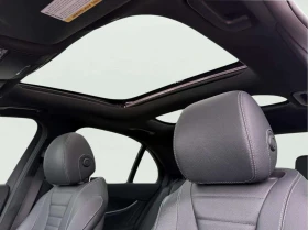 Mercedes-Benz E 400 * E400 4Matic Premium Pack Technolgy Pack Intellig | Mobile.bg � ����� ������ 12