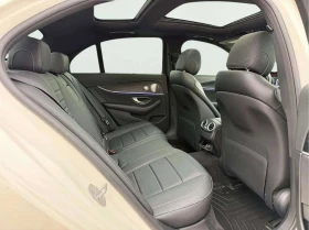 Mercedes-Benz E 400 * E400 4Matic Premium Pack Technolgy Pack Intellig | Mobile.bg � ����� ������ 10