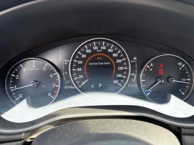 Mazda 3 * GX * CARFAX * 2 ����� * KEYLESS * �������� | Mobile.bg � ����� ������ 3