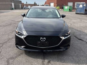 Mazda 3 * GX * CARFAX * 2 ����� * KEYLESS * �������� | Mobile.bg � ����� ������ 2