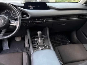 Mazda 3 * GX * CARFAX * 2 ����� * KEYLESS * �������� | Mobile.bg � ����� ������ 4