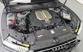 Audi Rs7 4.0 TFSI Quatro Performance, Distronic, HeadUP, Об - 99700 € / 194996.25 лв. - 82162752 5