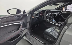 Audi Rs7 4.0 TFSI Quatro Performance, Distronic, HeadUP, Об - 99700 € / 194996.25 лв. - 82162752 9