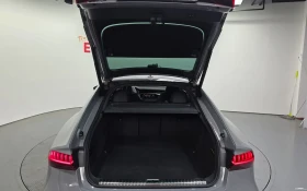 Audi Rs7 4.0 TFSI Quatro Performance, Distronic, HeadUP, Об - 99700 € / 194996.25 лв. - 82162752 15