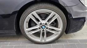 ����� �� �������� �� BMW 640 Digi Dash| Vent Seats| HK| 360| HUD| 4AC| Adaptive