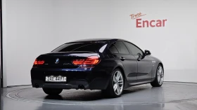 ����� �� �������� �� BMW 640 Digi Dash| Vent Seats| HK| 360| HUD| 4AC| Adaptive