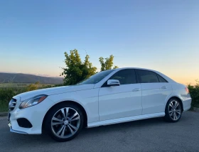 Mercedes-Benz E 350 | Mobile.bg � ����� ������ 3