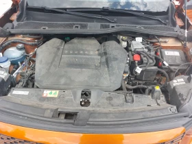 Peugeot 2008 GT Line | Mobile.bg � ����� ������ 12