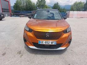 Peugeot 2008 GT Line | Mobile.bg � ����� ������ 14