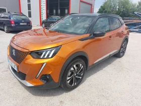 Peugeot 2008 GT Line | Mobile.bg � ����� ������ 2