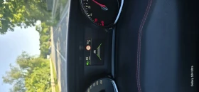 Peugeot 308 Gt-line | Auto.bg — изображение 4