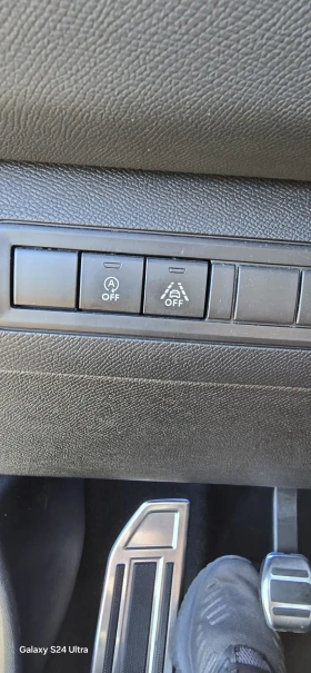 Peugeot 308 Gt-line | Auto.bg — изображение 7