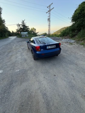 Toyota Celica | Mobile.bg � ����� ������ 4