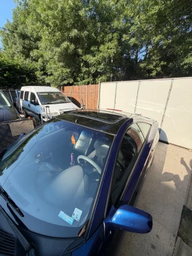 Toyota Celica | Mobile.bg � ����� ������ 5