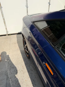 Toyota Celica | Mobile.bg � ����� ������ 12