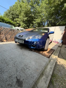 Toyota Celica | Mobile.bg � ����� ������ 14