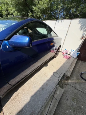 Toyota Celica | Mobile.bg � ����� ������ 8