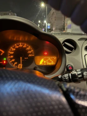 Toyota Celica | Mobile.bg � ����� ������ 15