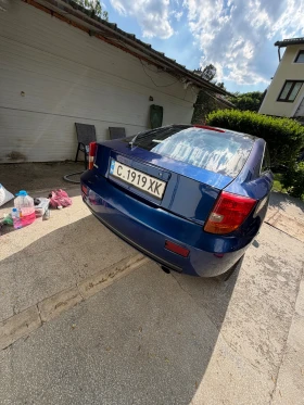 Toyota Celica | Mobile.bg � ����� ������ 10