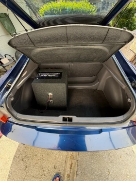 Toyota Celica | Mobile.bg � ����� ������ 9