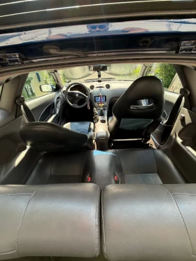 Toyota Celica | Mobile.bg � ����� ������ 7