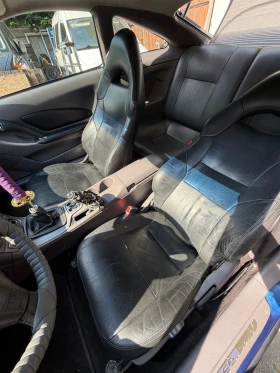 Toyota Celica | Mobile.bg � ����� ������ 6