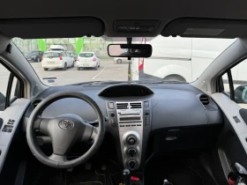 Toyota Yaris 1.3 87кс. - 3199 € / 6256.70 лв. - 14618040 6