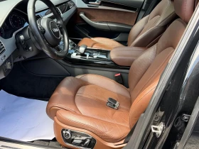 Audi A8 Barter  | Mobile.bg � ����� ������ 15