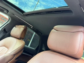 Audi A8 Barter  | Mobile.bg � ����� ������ 13